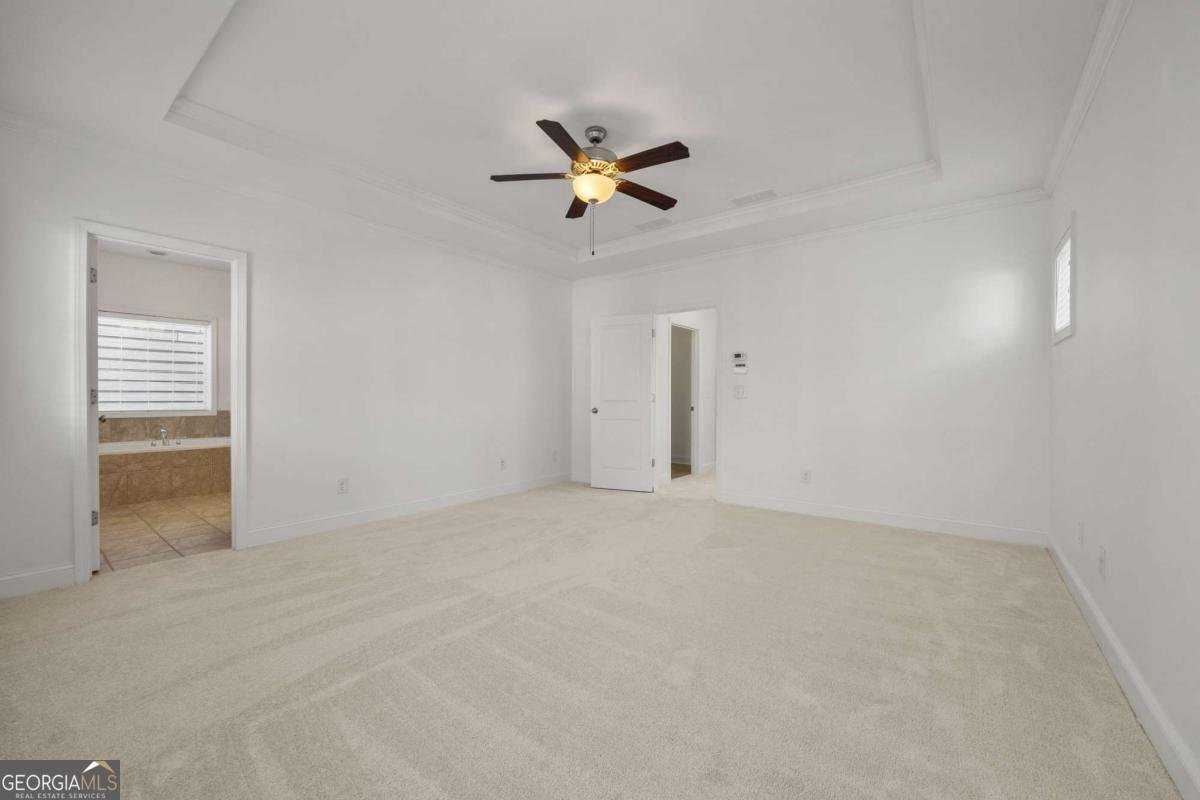 52 Lath House Lane Marietta - Photo 14