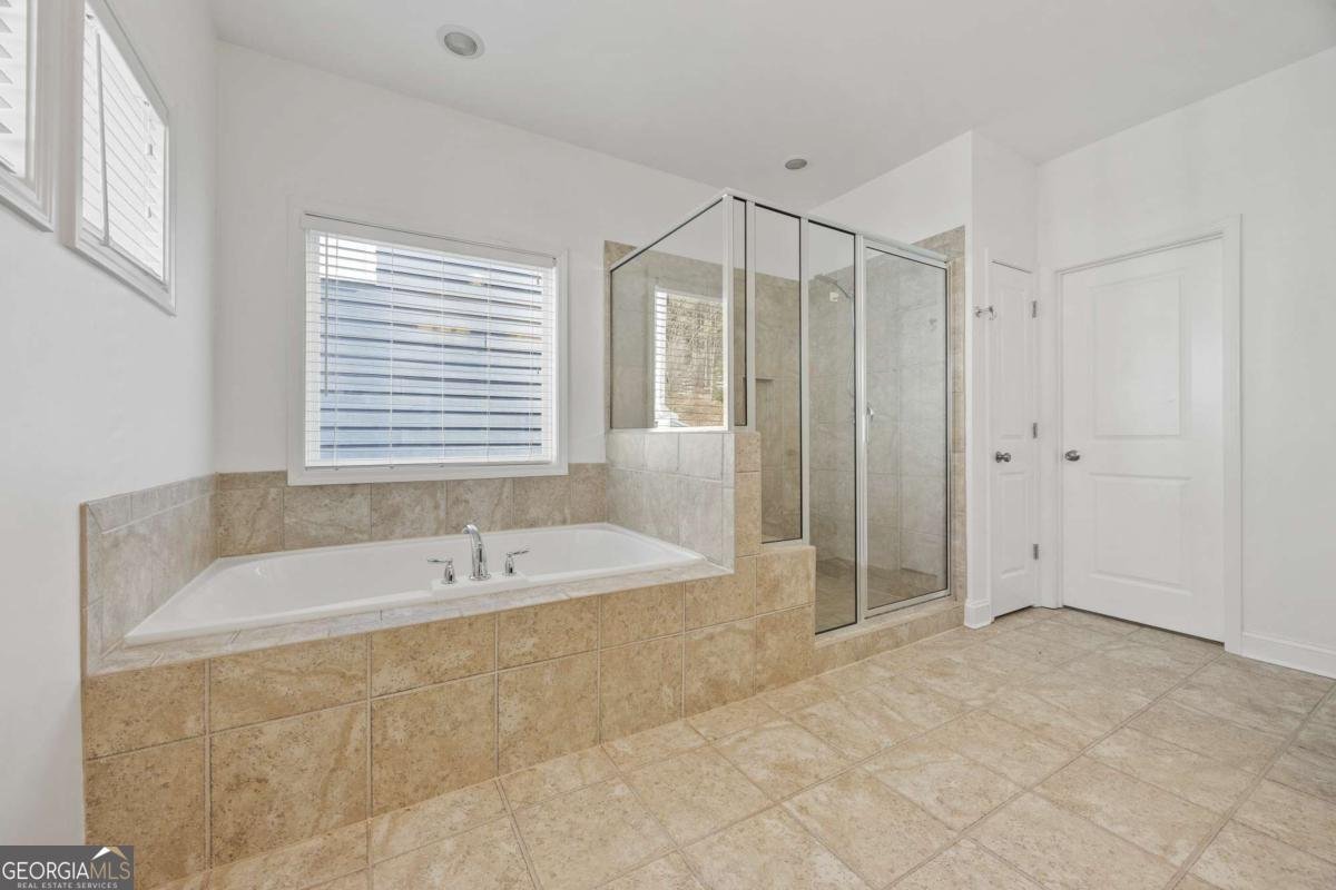 52 Lath House Lane Marietta - Photo 15