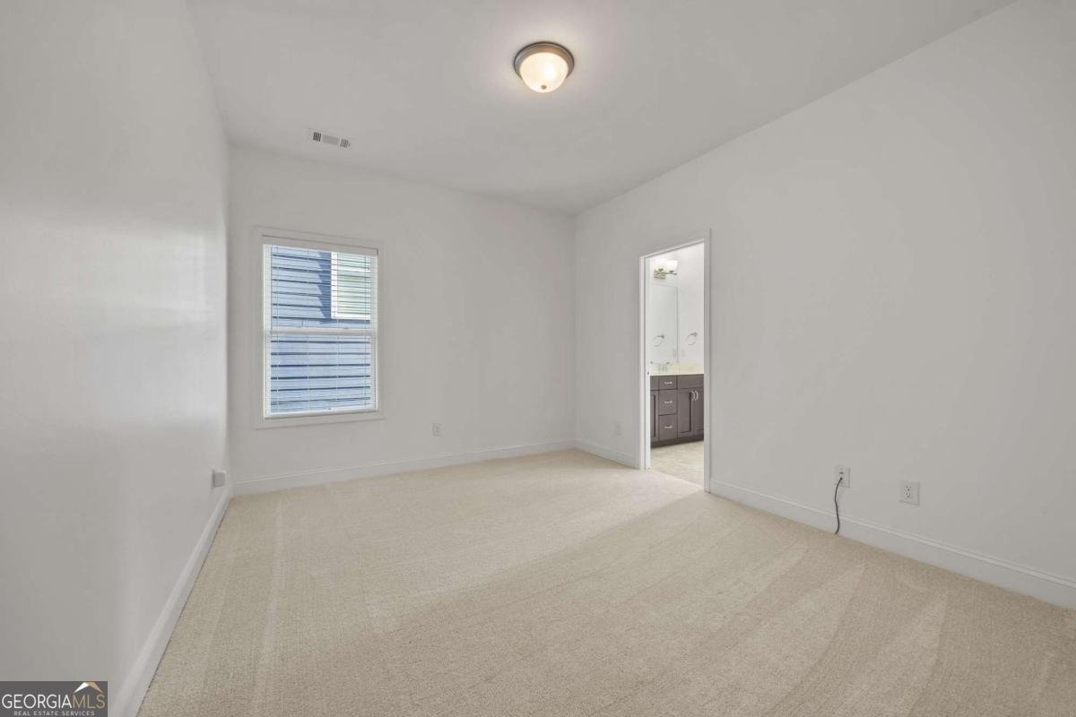 52 Lath House Lane Marietta - Photo 17