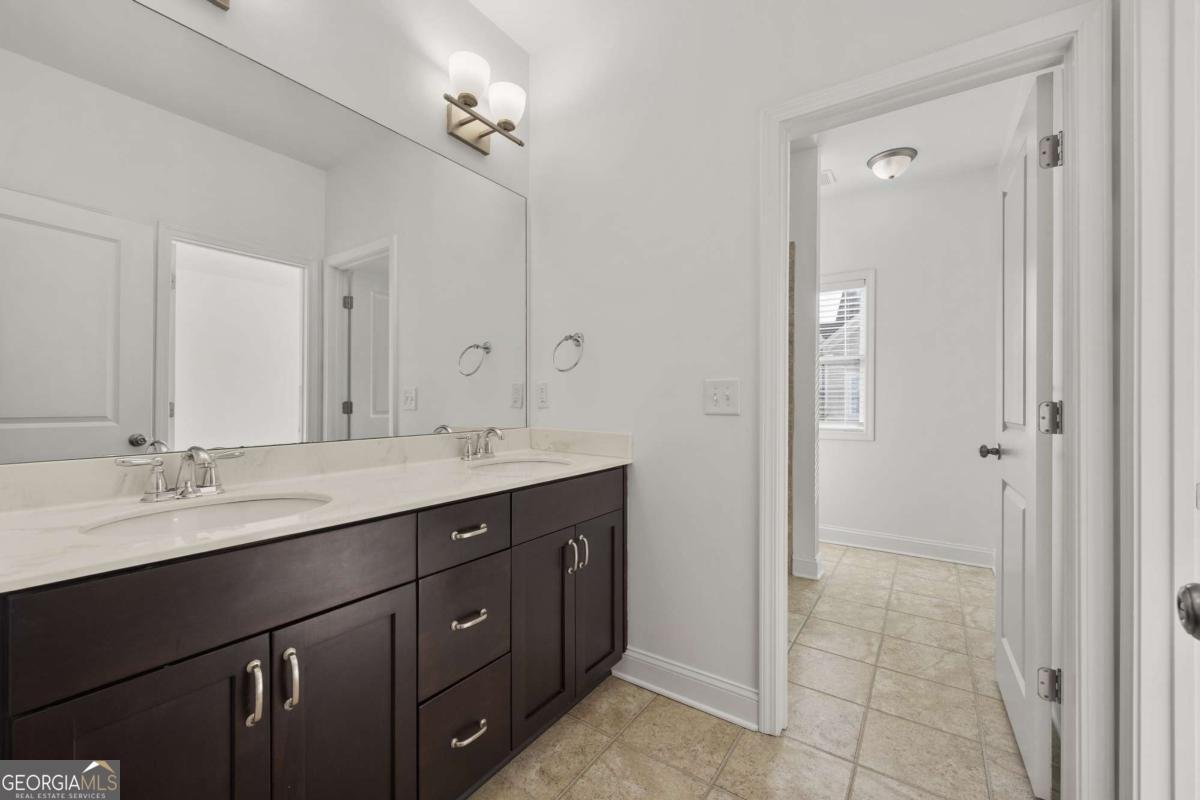 52 Lath House Lane Marietta - Photo 18