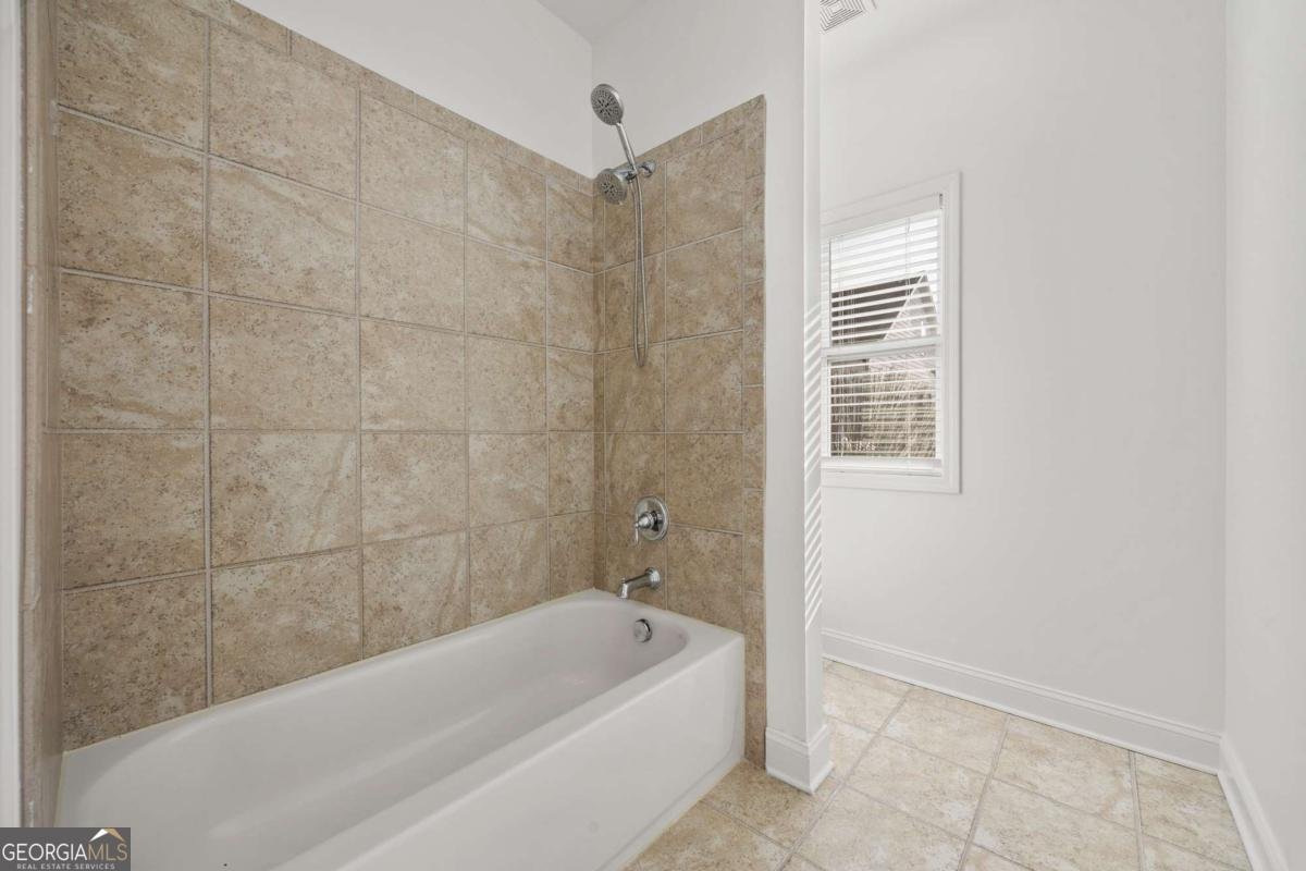 52 Lath House Lane Marietta - Photo 19