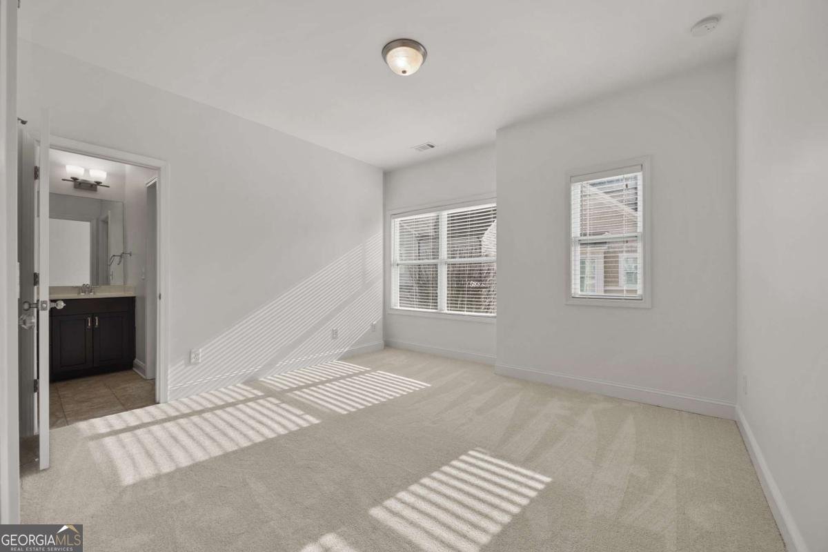 52 Lath House Lane Marietta - Photo 20