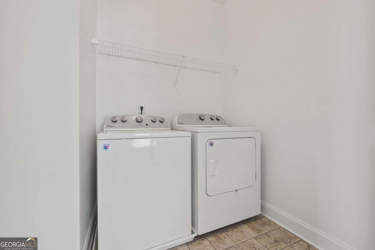 52 Lath House Lane Marietta - Photo 21