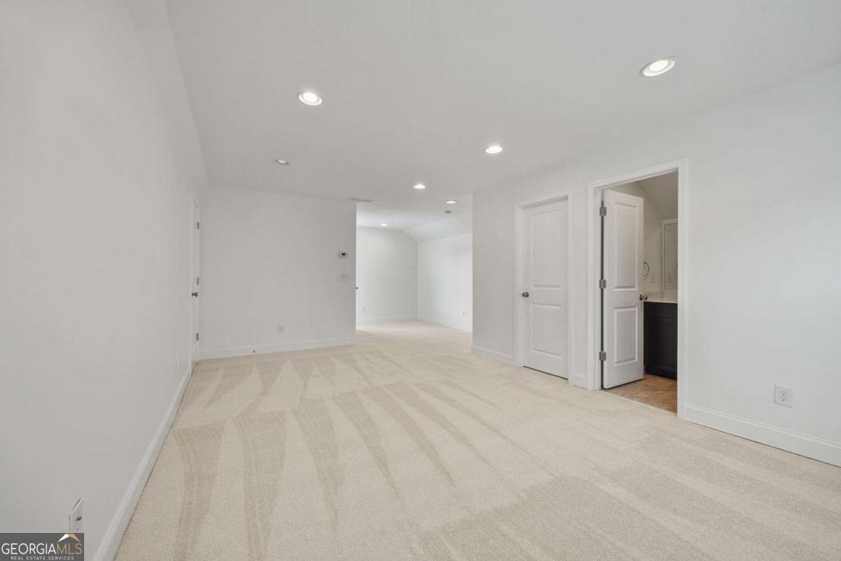 52 Lath House Lane Marietta - Photo 24