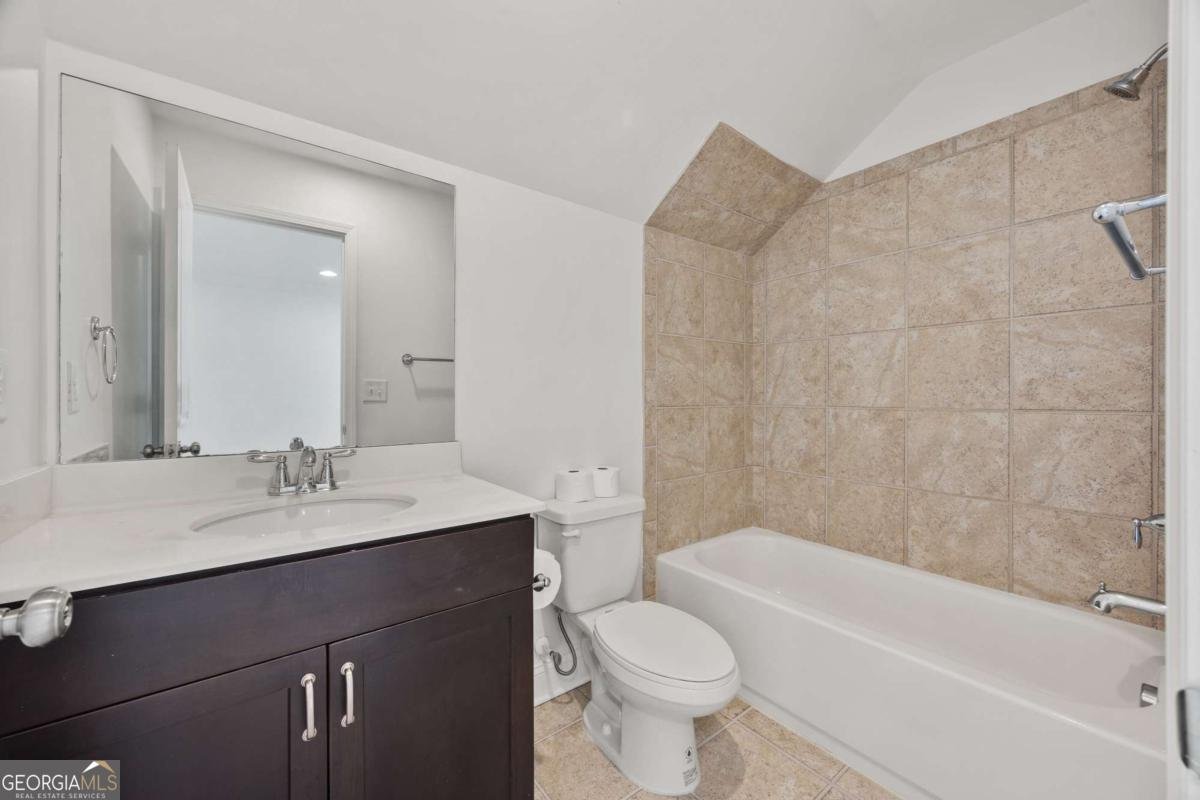 52 Lath House Lane Marietta - Photo 26