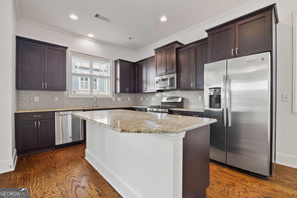 52 Lath House Lane Marietta - Photo 7