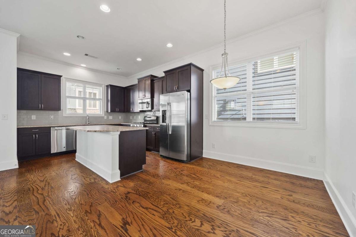 52 Lath House Lane Marietta - Photo 9