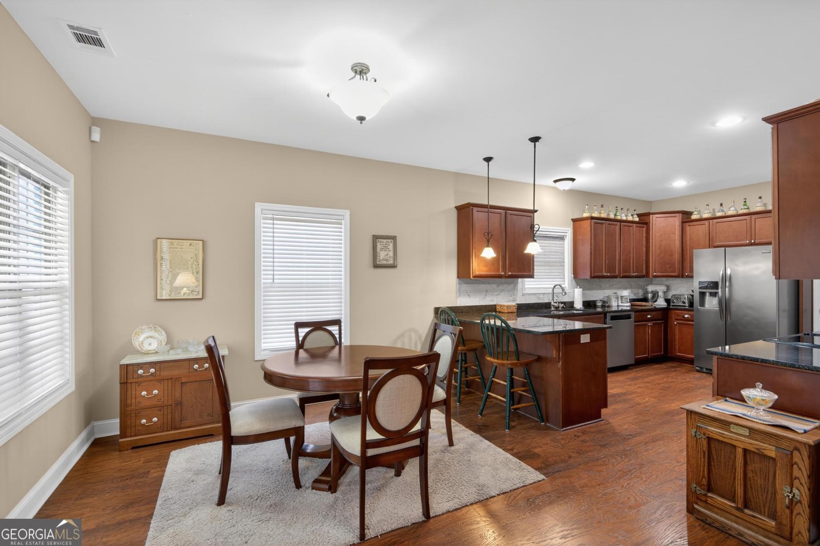 250 Sara Beth Drive Brooklet - Photo 10