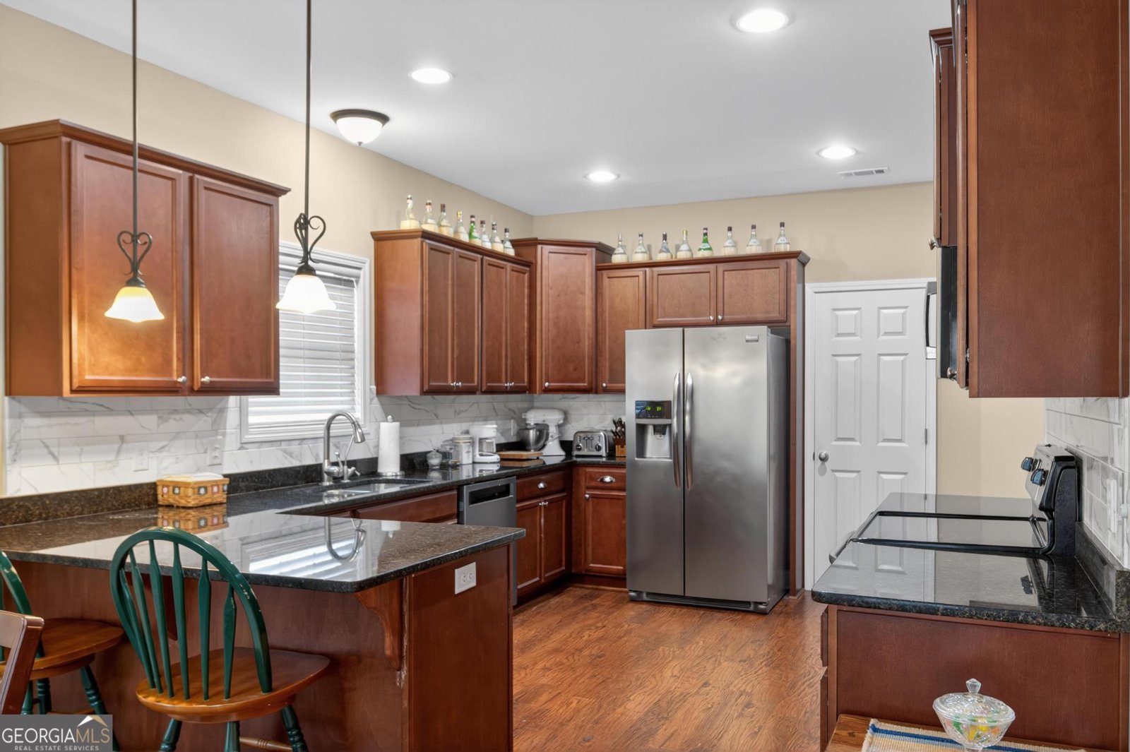 250 Sara Beth Drive Brooklet - Photo 11