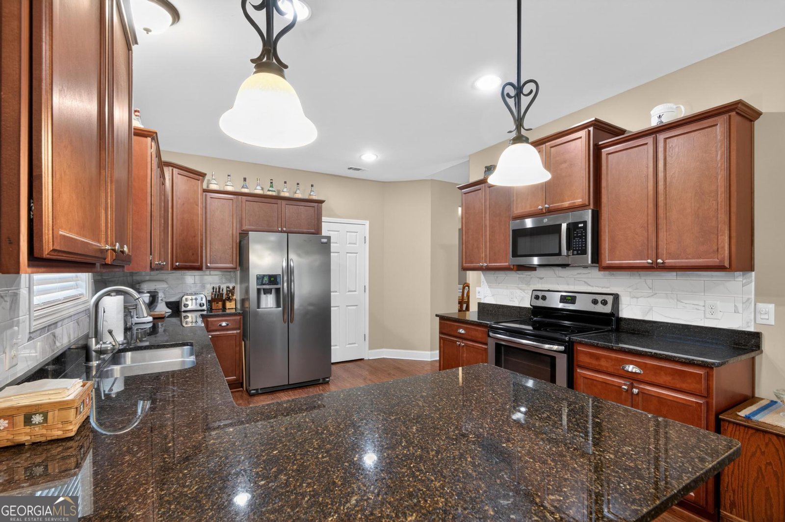 250 Sara Beth Drive Brooklet - Photo 12