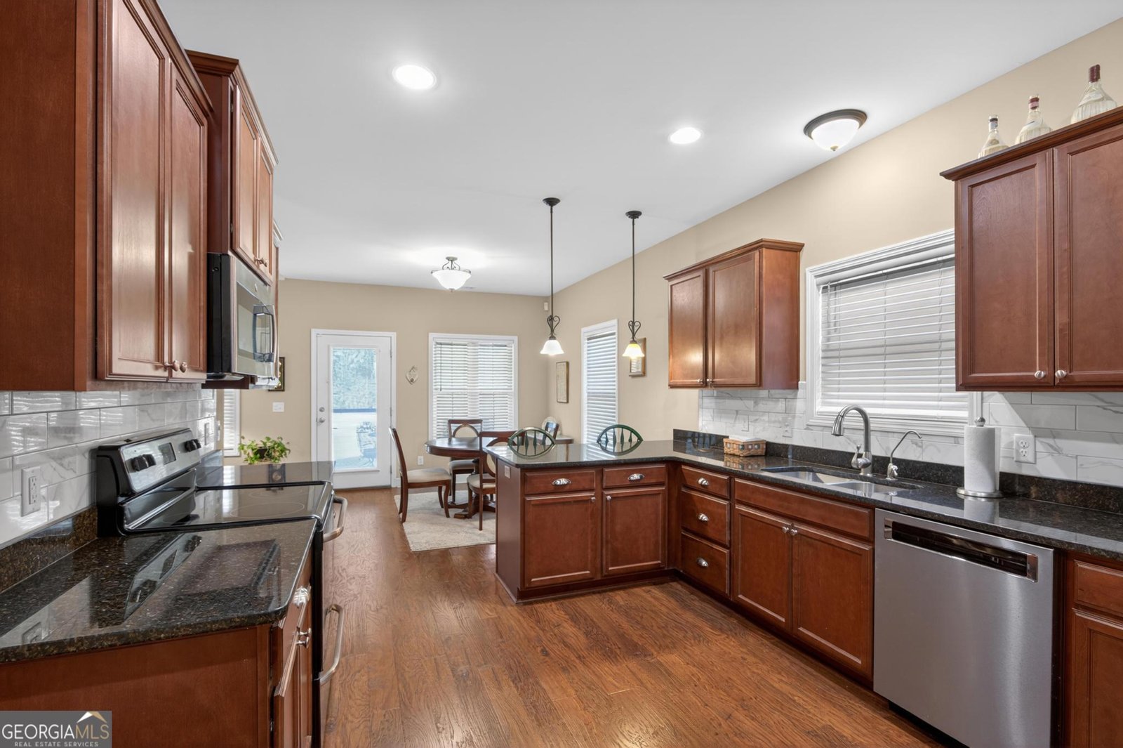 250 Sara Beth Drive Brooklet - Photo 13