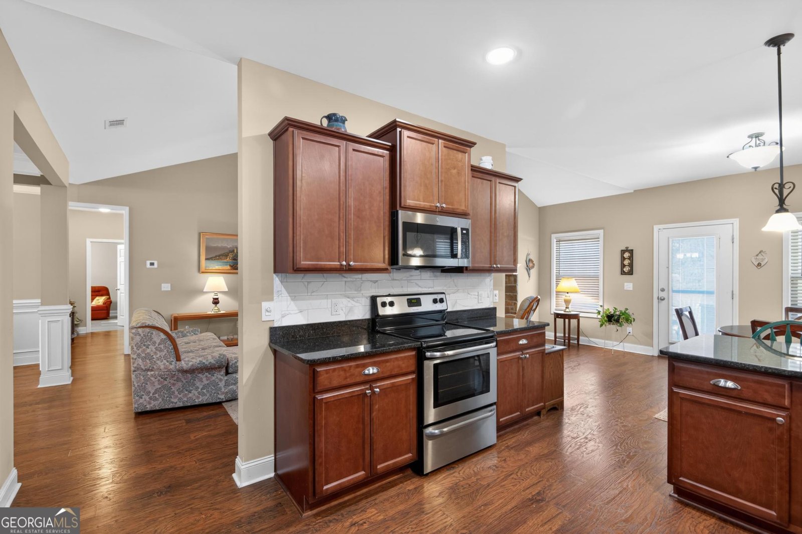 250 Sara Beth Drive Brooklet - Photo 14