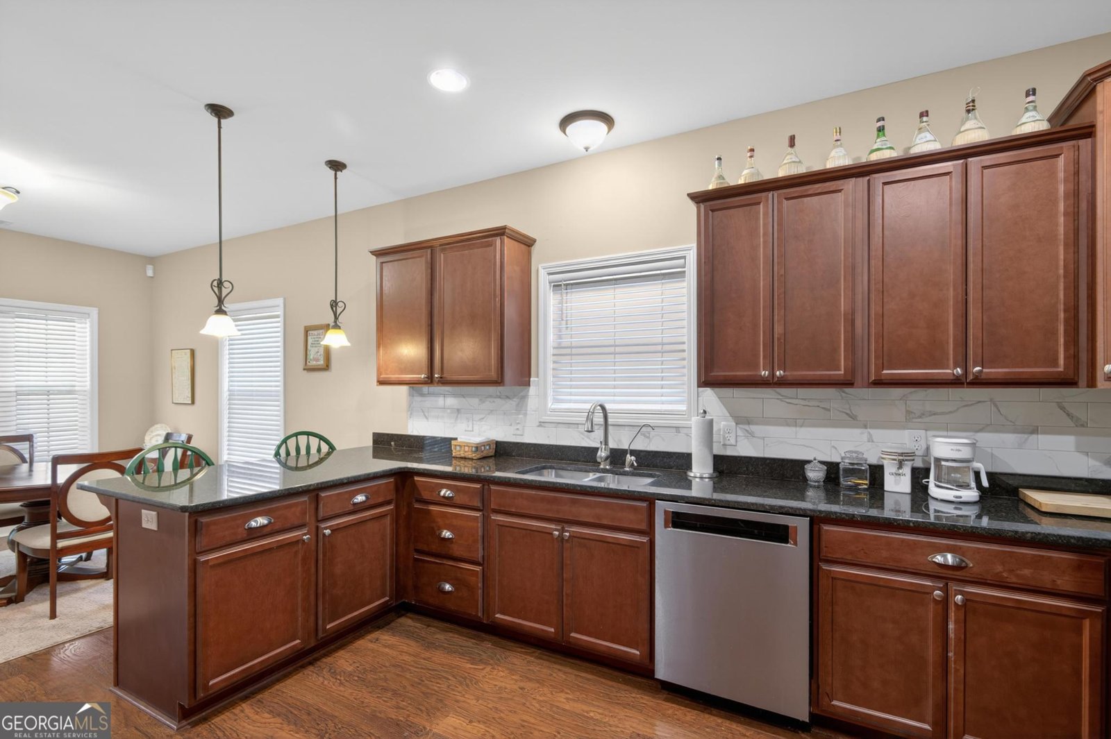 250 Sara Beth Drive Brooklet - Photo 15