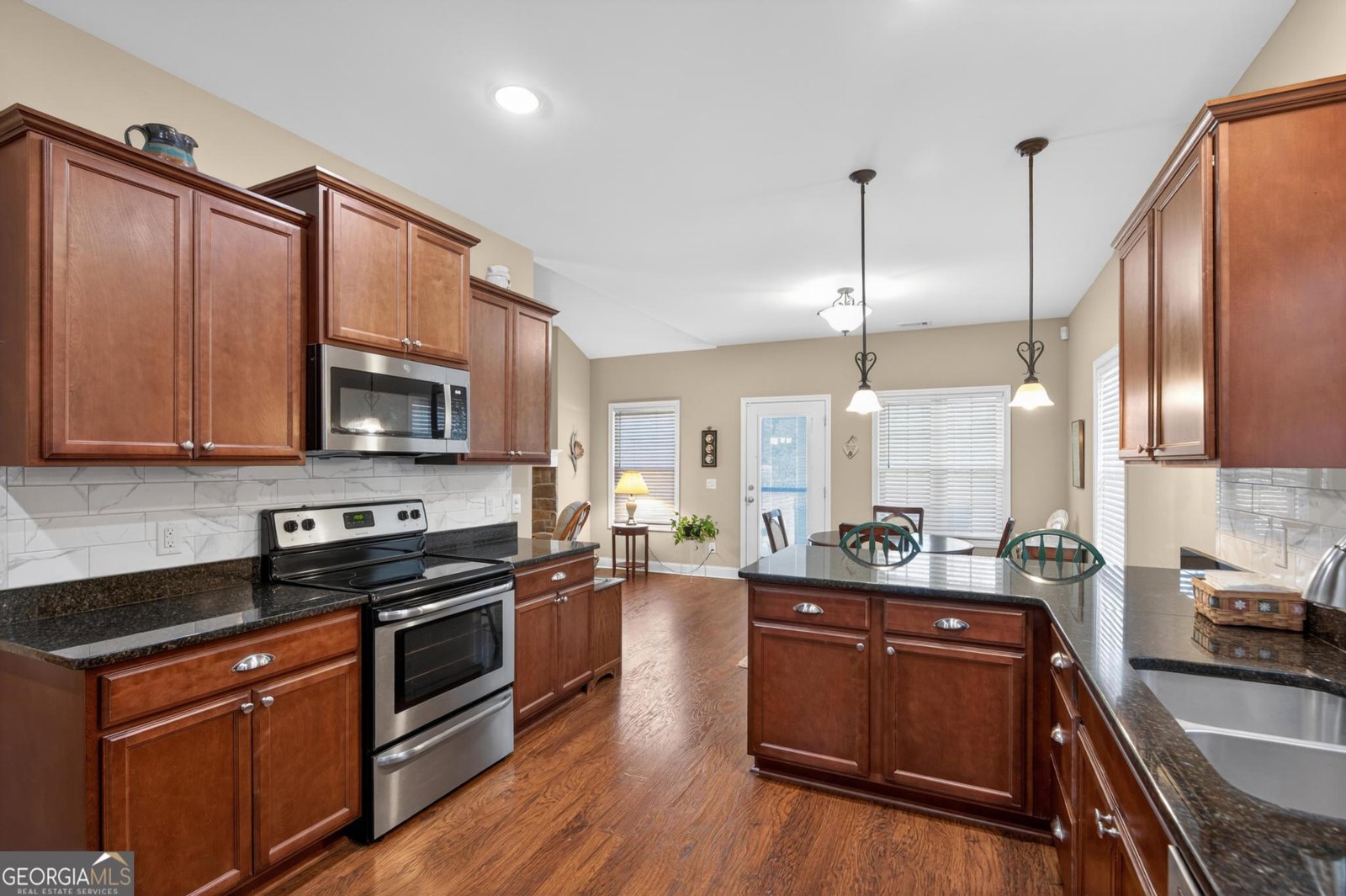 250 Sara Beth Drive Brooklet - Photo 16