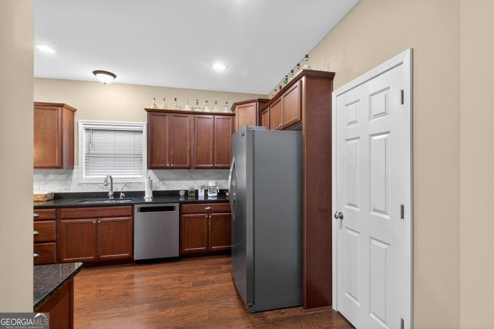 250 Sara Beth Drive Brooklet - Photo 17