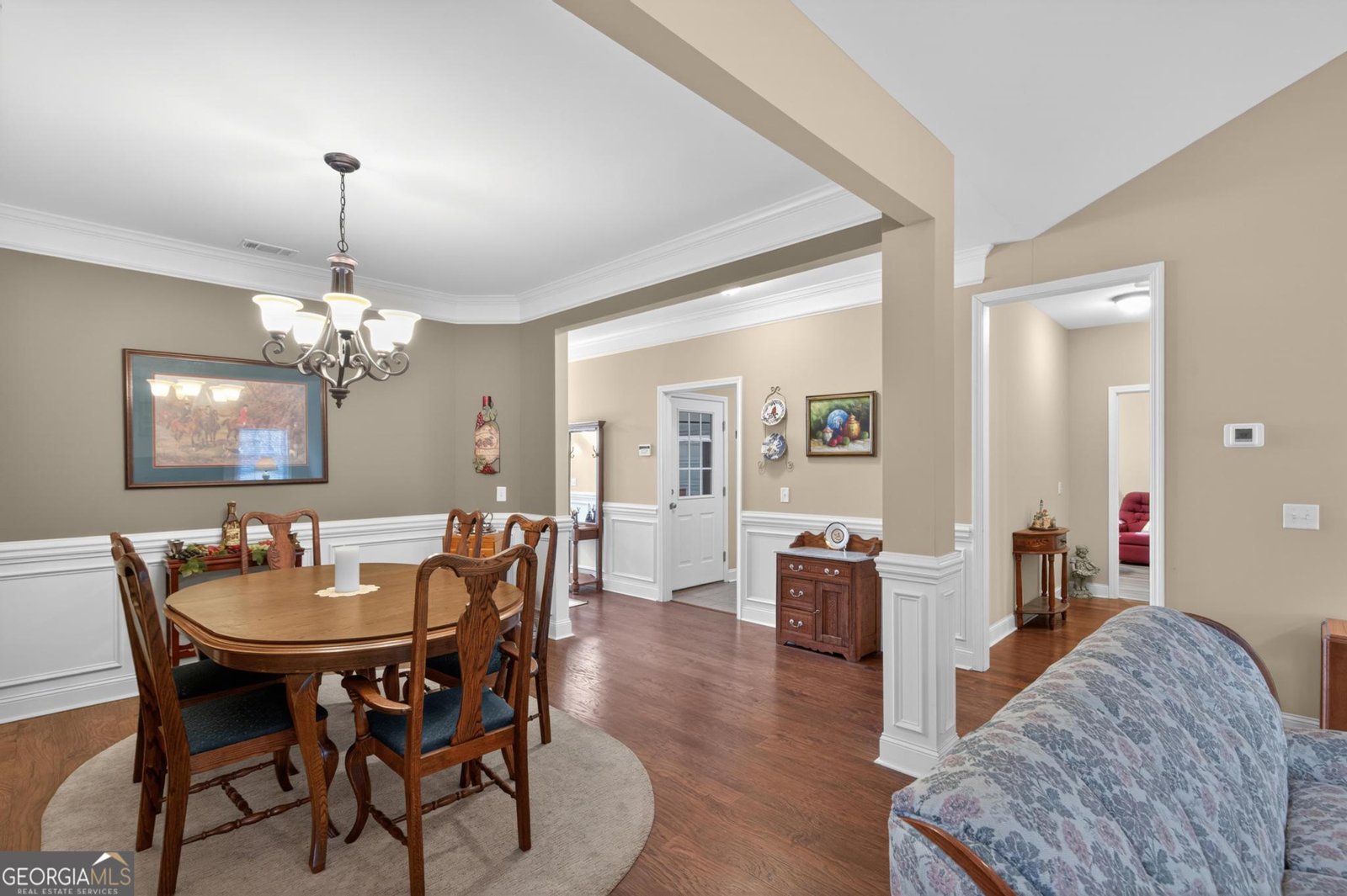 250 Sara Beth Drive Brooklet - Photo 18