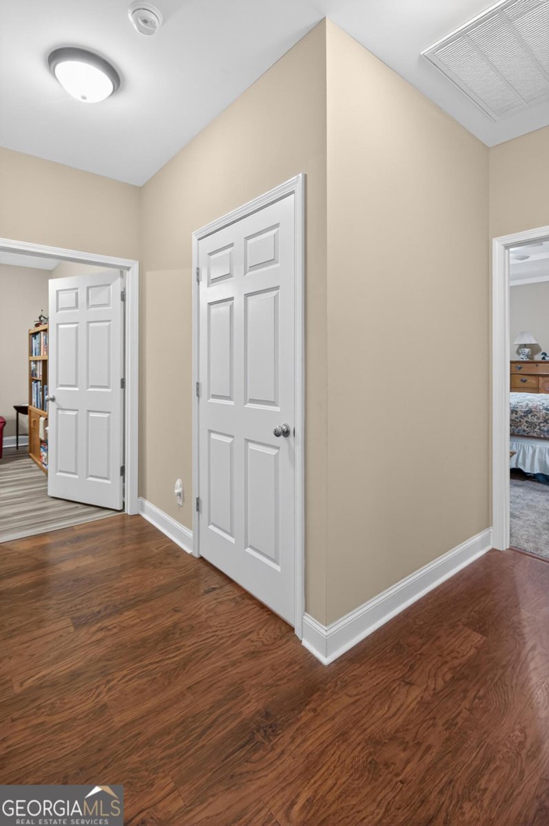 250 Sara Beth Drive Brooklet - Photo 19