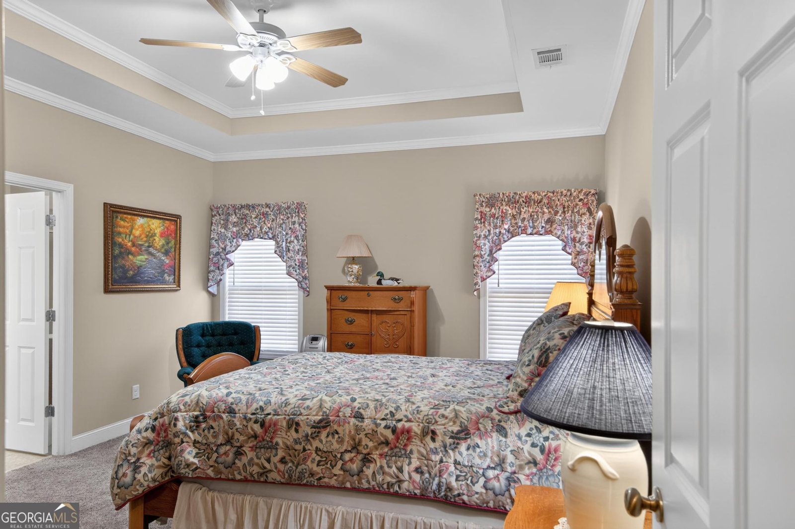 250 Sara Beth Drive Brooklet - Photo 20