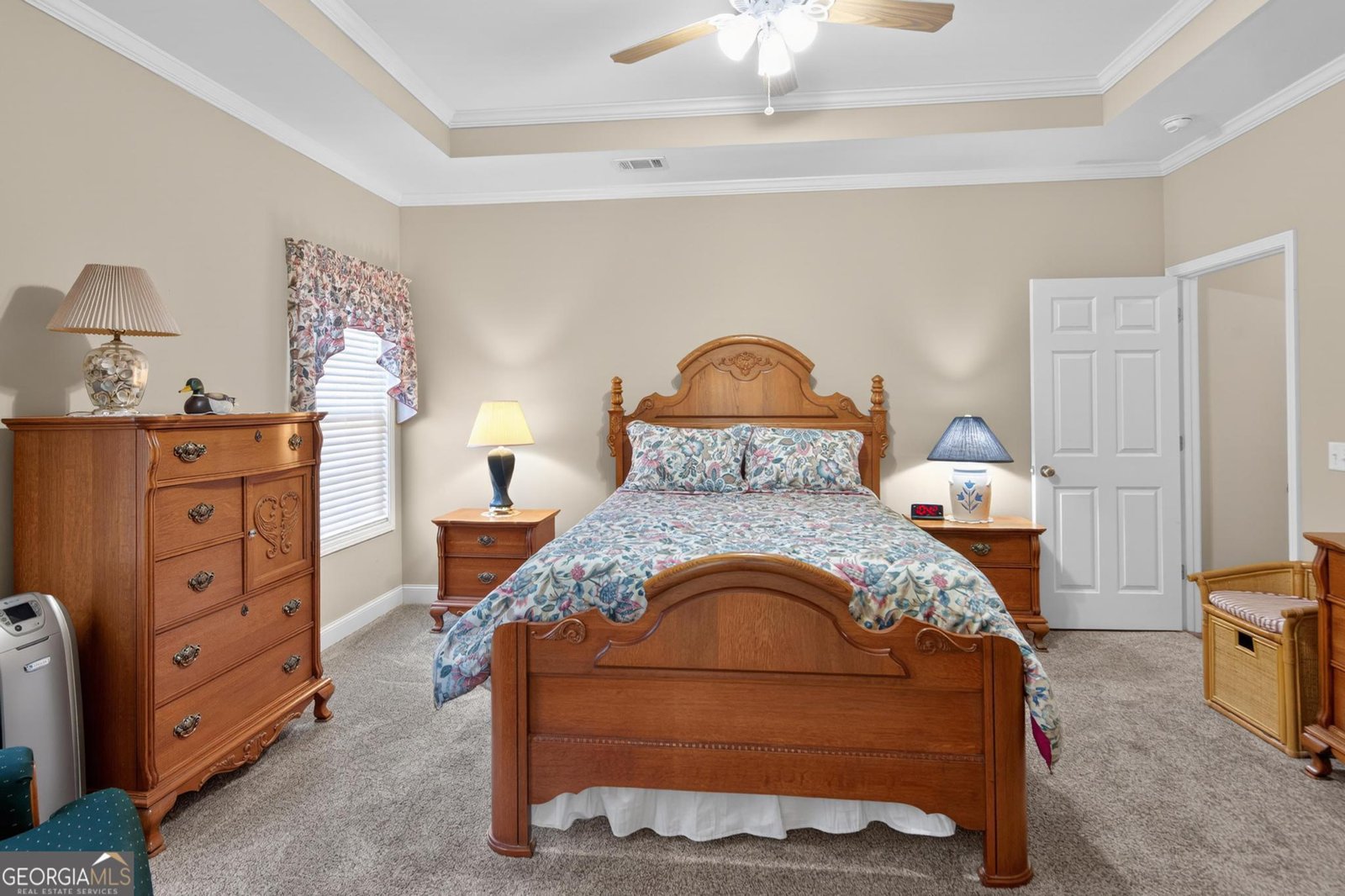 250 Sara Beth Drive Brooklet - Photo 21