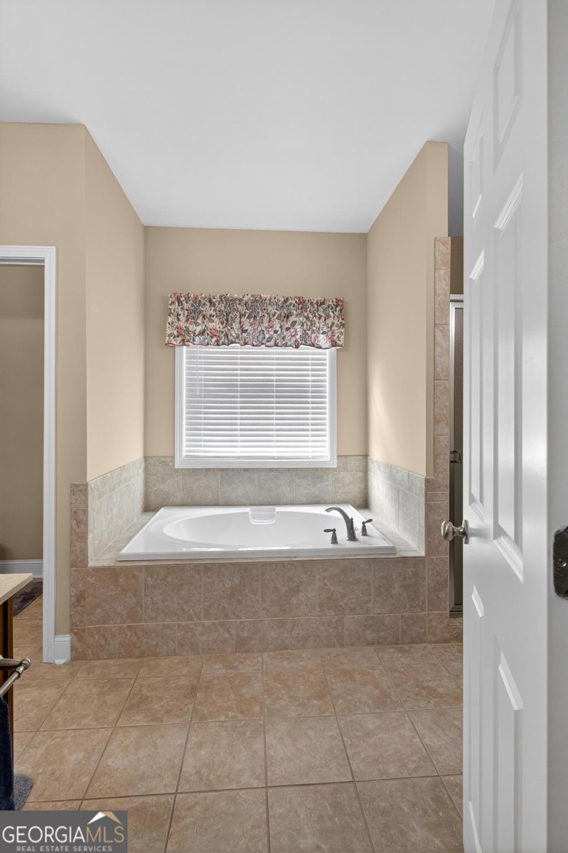 250 Sara Beth Drive Brooklet - Photo 22