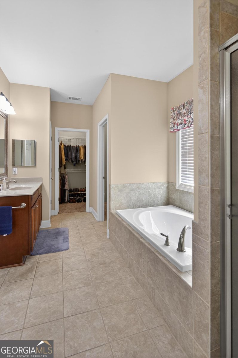 250 Sara Beth Drive Brooklet - Photo 23