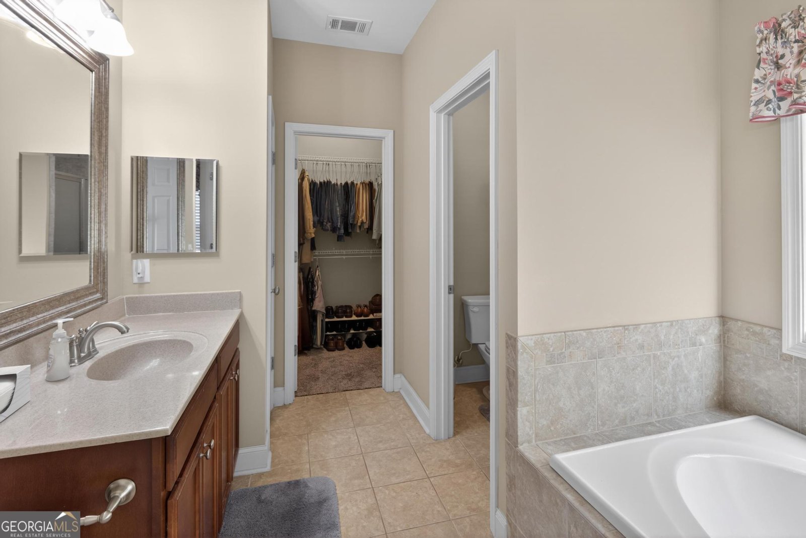 250 Sara Beth Drive Brooklet - Photo 24