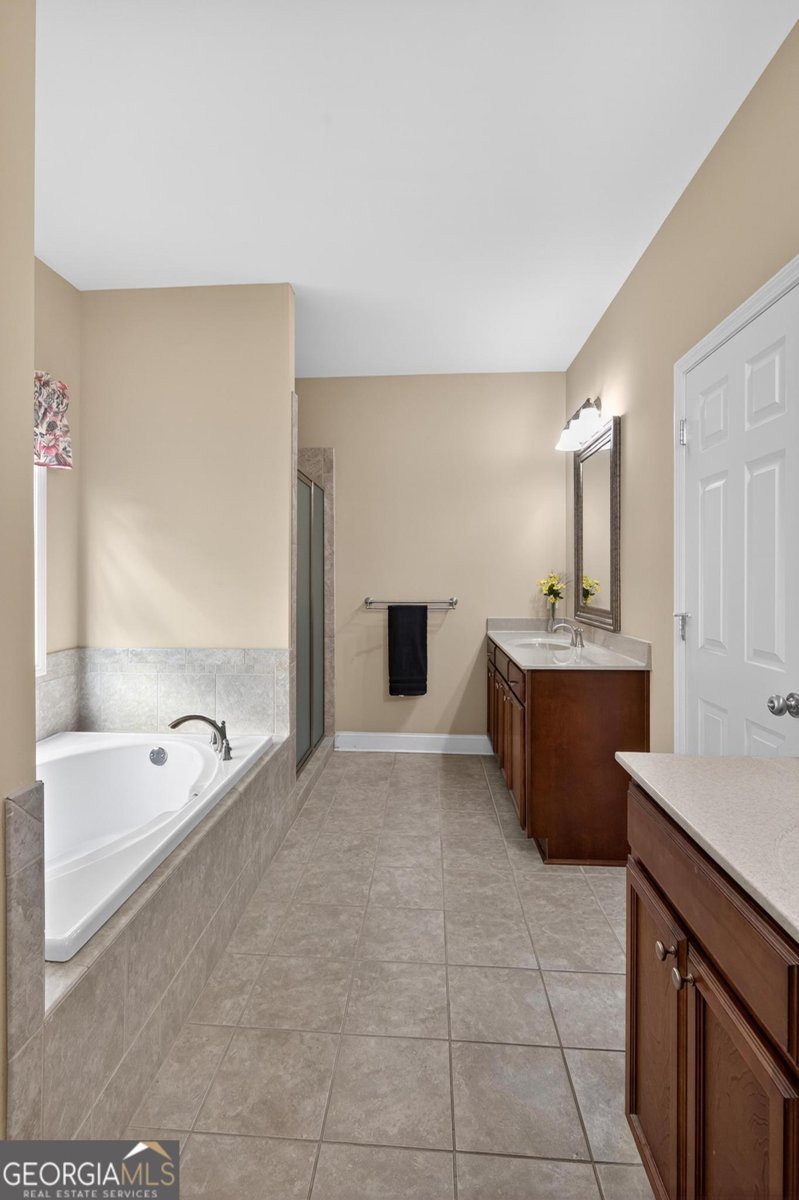 250 Sara Beth Drive Brooklet - Photo 25