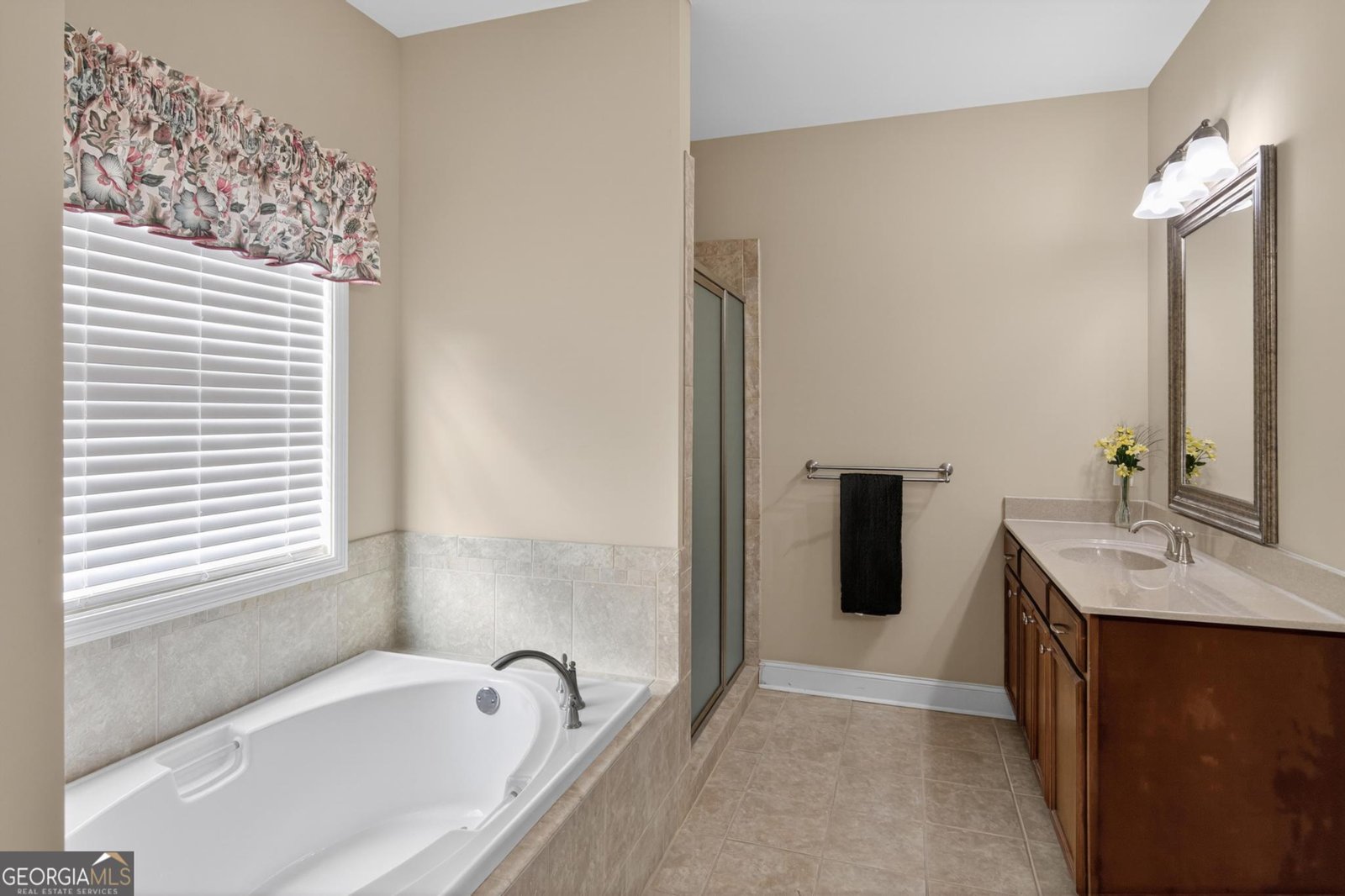 250 Sara Beth Drive Brooklet - Photo 26