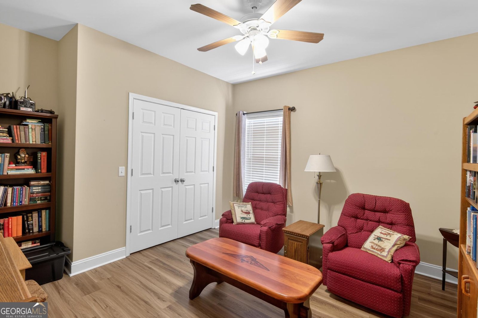 250 Sara Beth Drive Brooklet - Photo 27