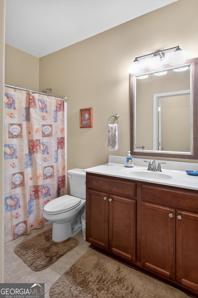 250 Sara Beth Drive Brooklet - Photo 29