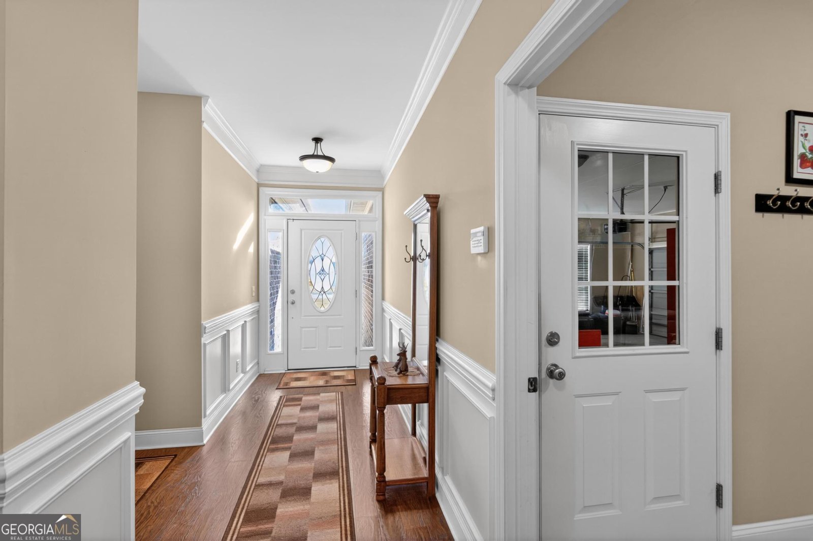 250 Sara Beth Drive Brooklet - Photo 30