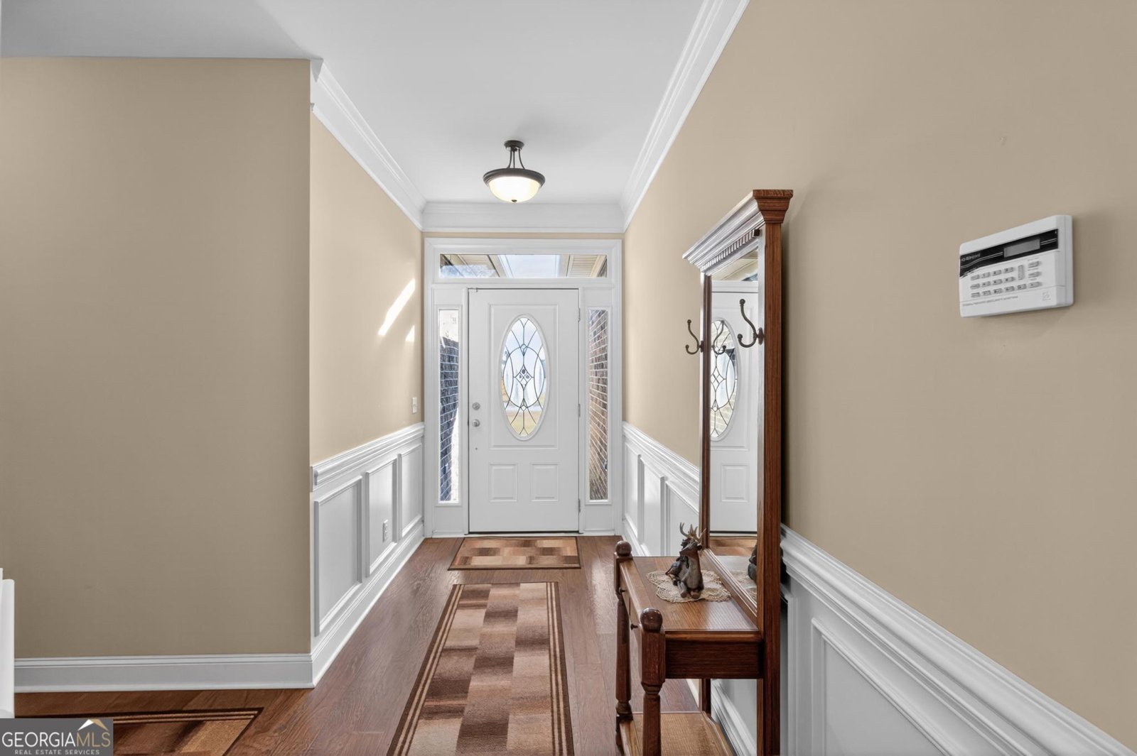 250 Sara Beth Drive Brooklet - Photo 31