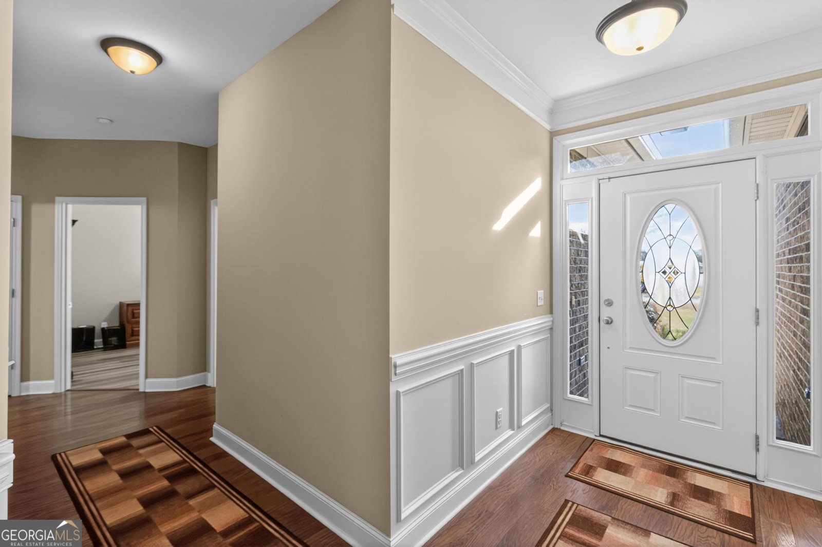 250 Sara Beth Drive Brooklet - Photo 32