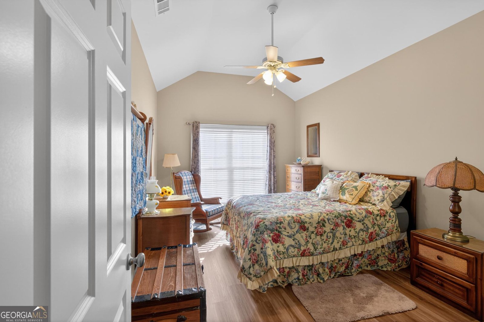 250 Sara Beth Drive Brooklet - Photo 33