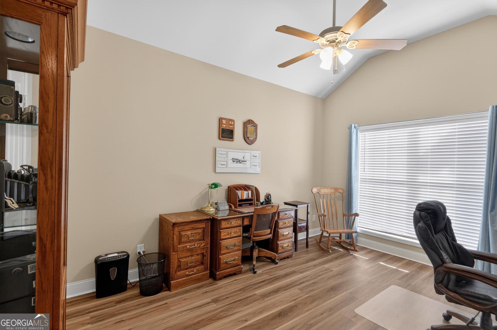 250 Sara Beth Drive Brooklet - Photo 34