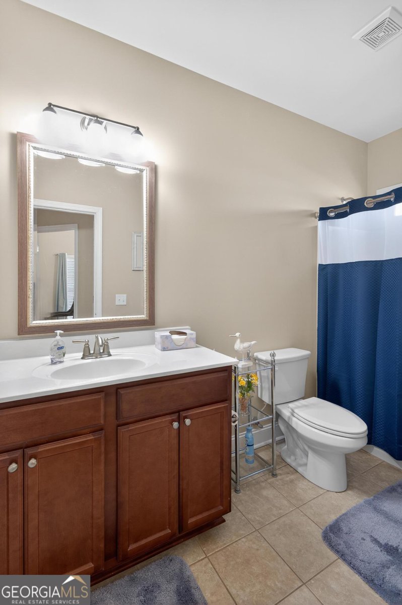 250 Sara Beth Drive Brooklet - Photo 35