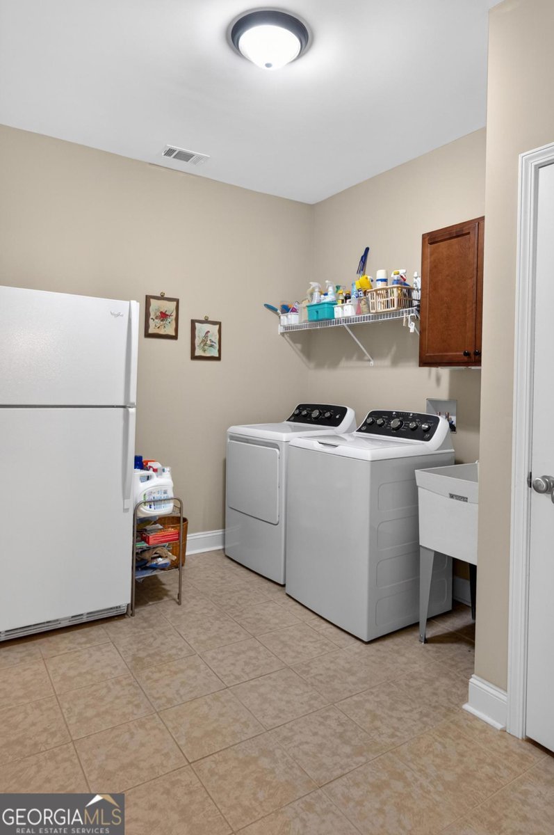 250 Sara Beth Drive Brooklet - Photo 36