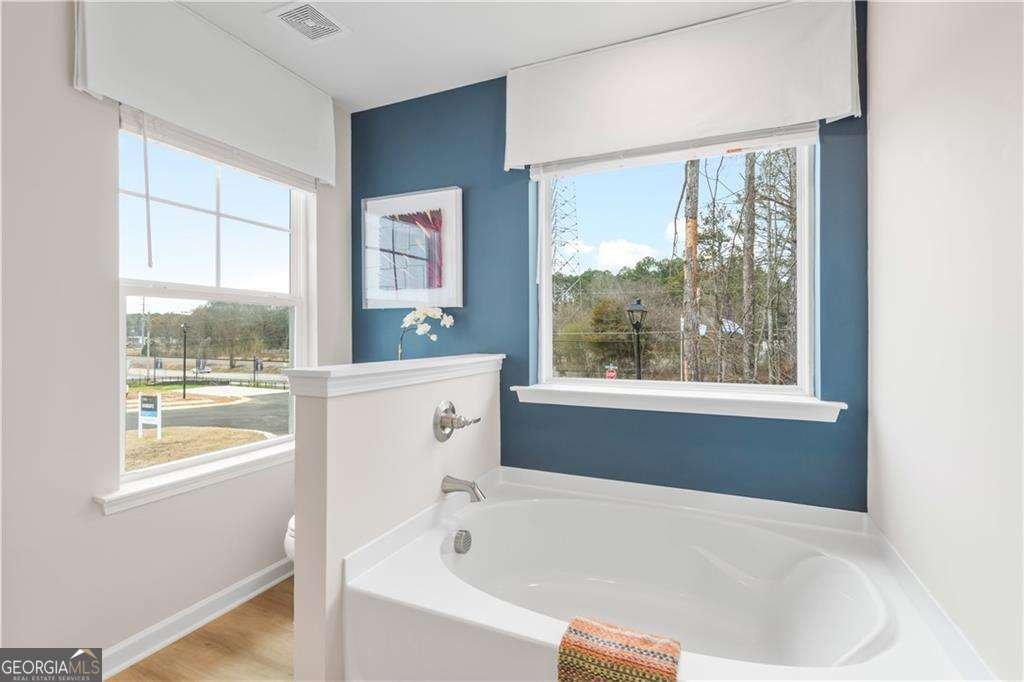 620 Treasure Drive Stockbridge - Photo 34