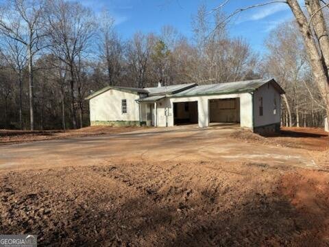 3100 Victory Church Road Bowdon - Photo 1