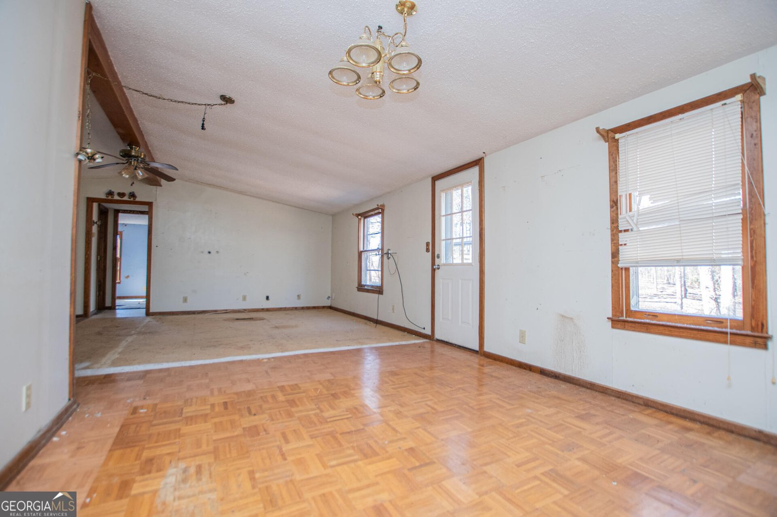 3100 Victory Church Road Bowdon - Photo 10