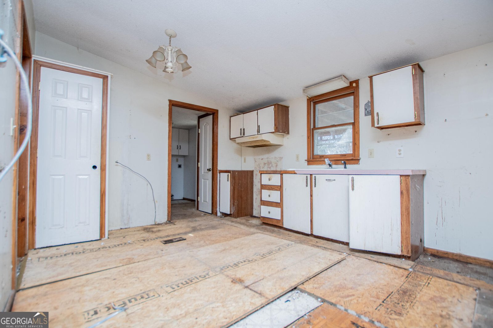 3100 Victory Church Road Bowdon - Photo 12