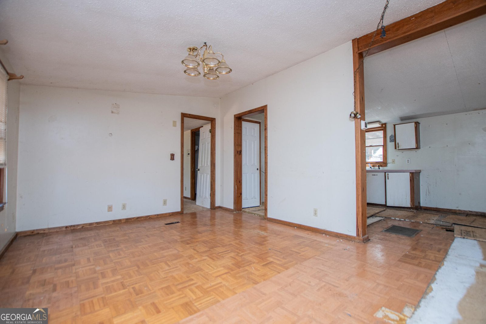 3100 Victory Church Road Bowdon - Photo 16