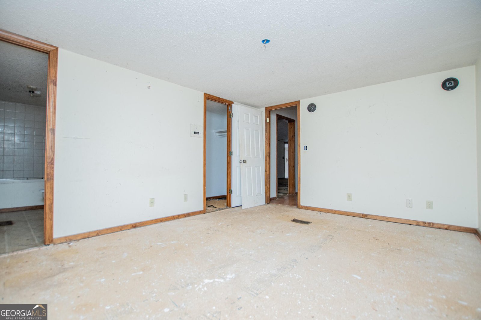 3100 Victory Church Road Bowdon - Photo 18