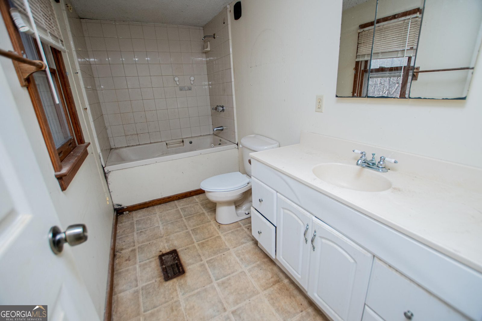 3100 Victory Church Road Bowdon - Photo 19