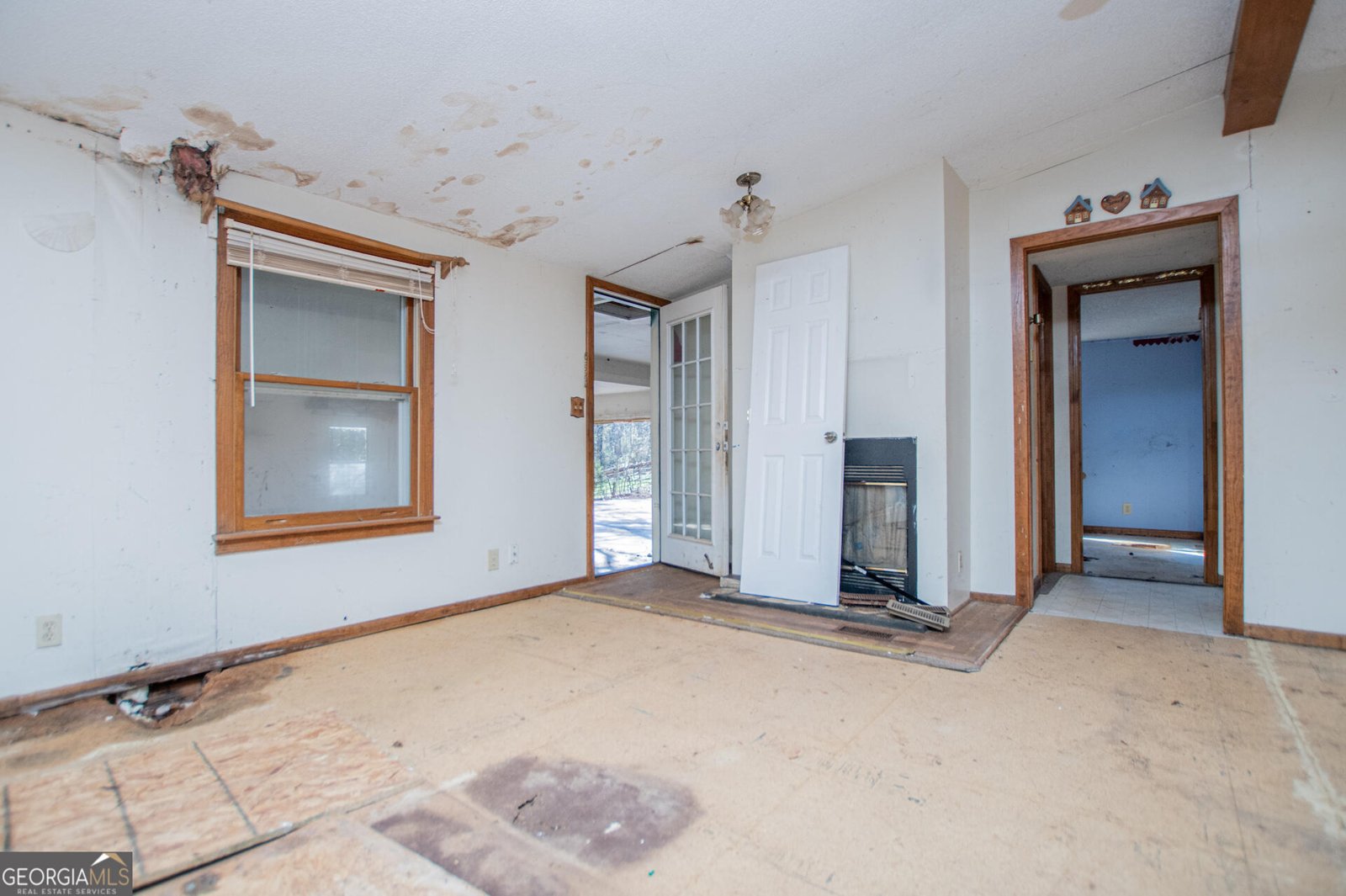 3100 Victory Church Road Bowdon - Photo 20