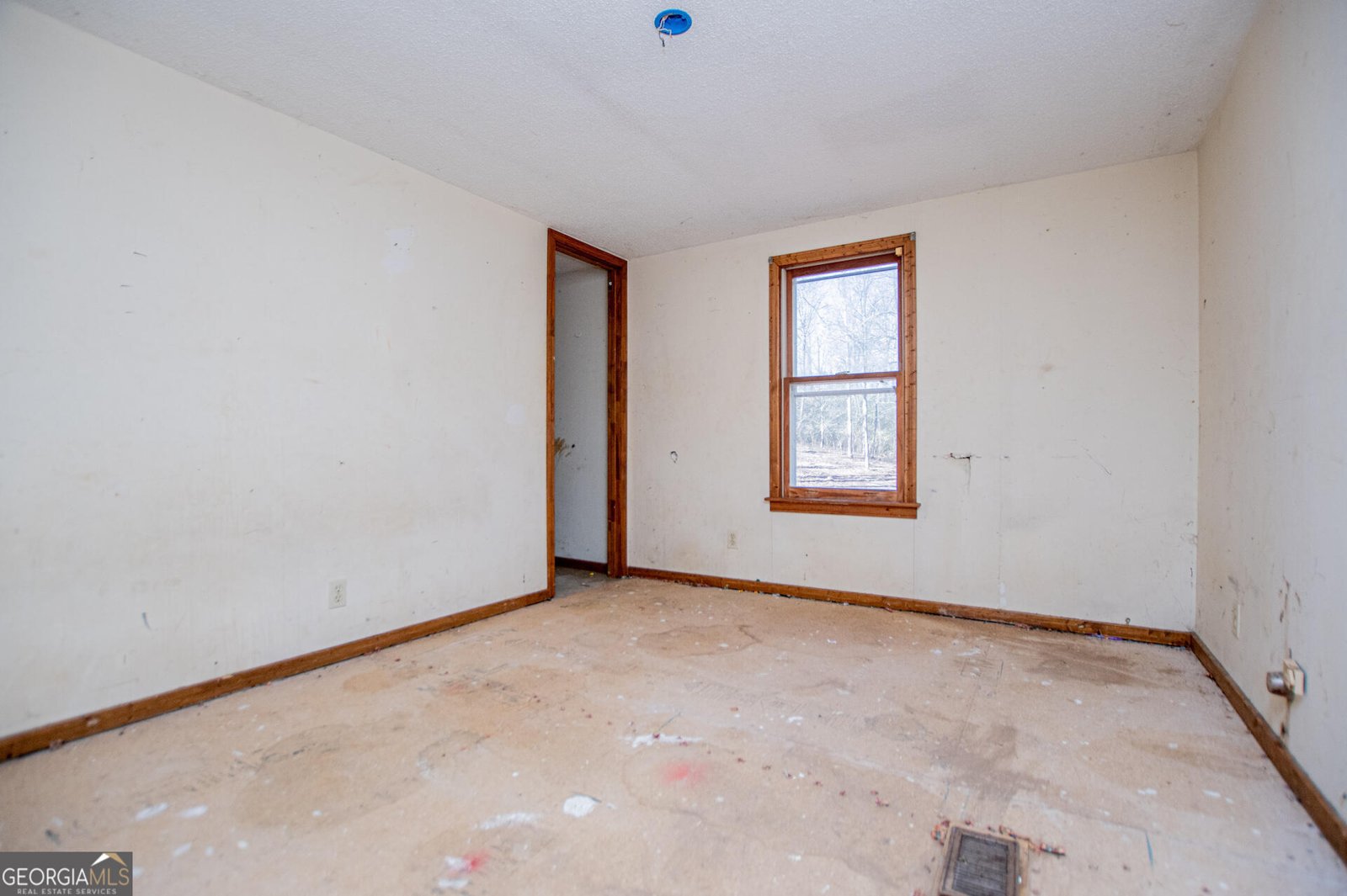 3100 Victory Church Road Bowdon - Photo 22