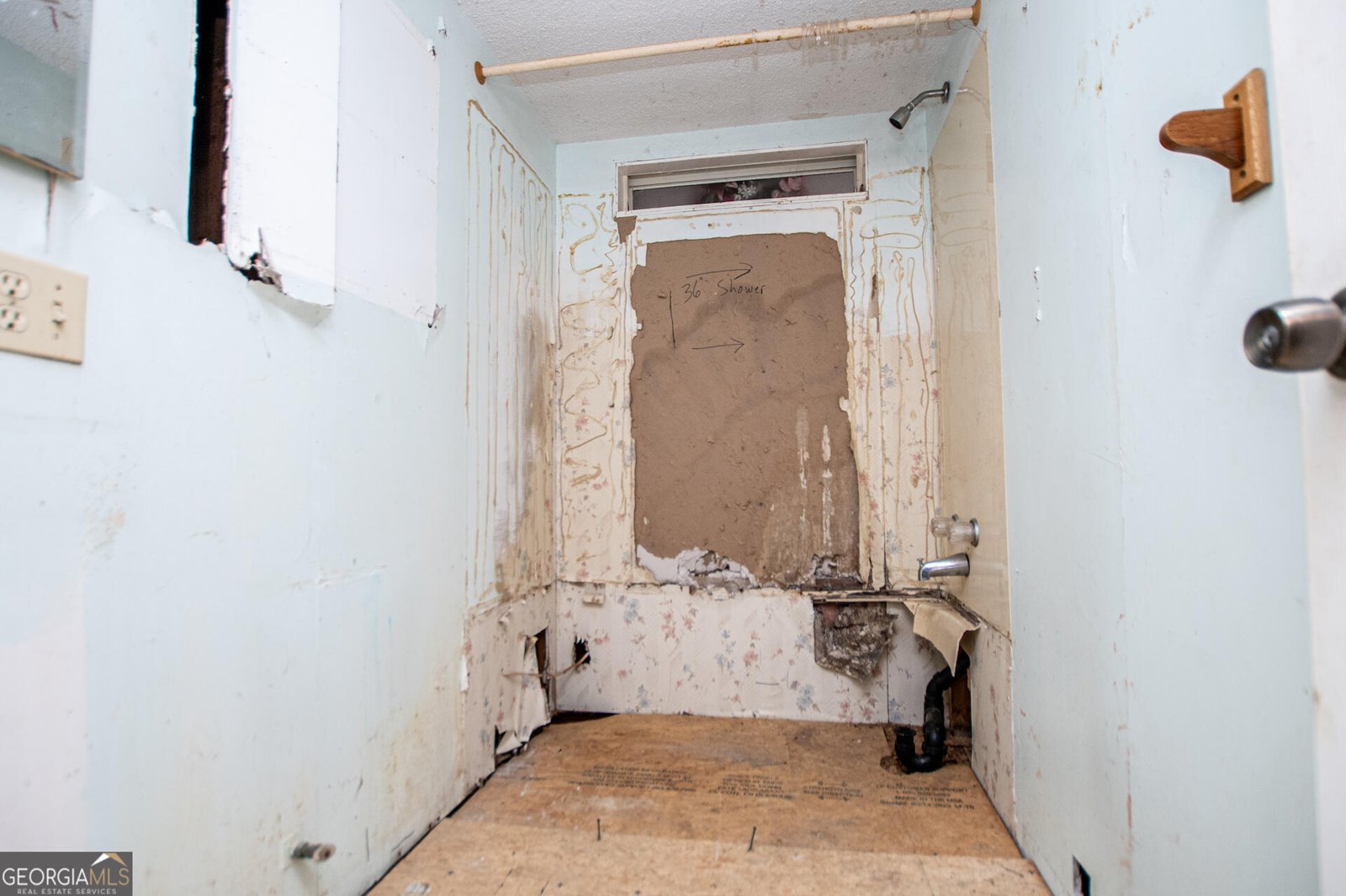 3100 Victory Church Road Bowdon - Photo 23