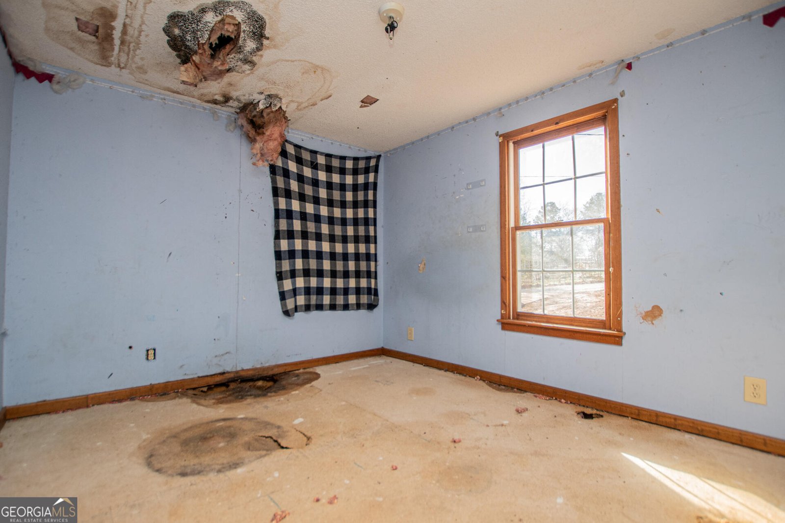 3100 Victory Church Road Bowdon - Photo 24