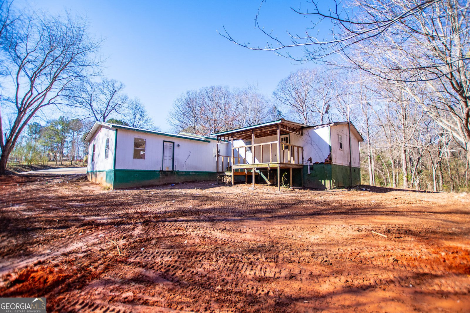 3100 Victory Church Road Bowdon - Photo 25