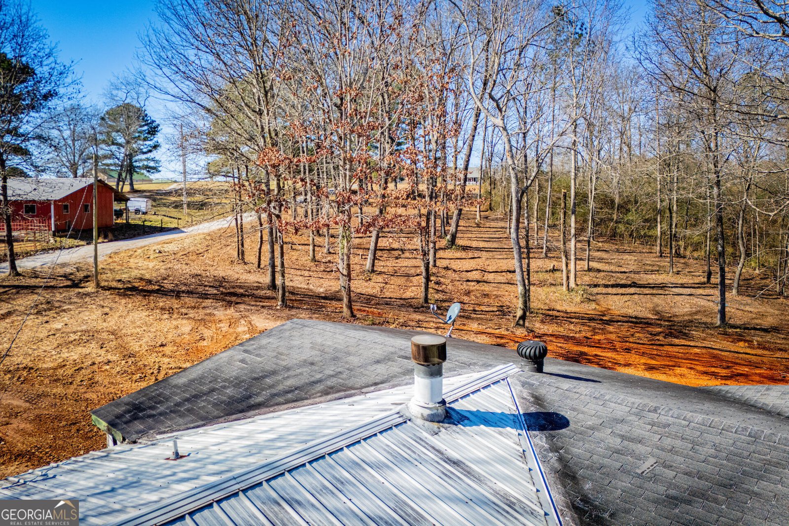 3100 Victory Church Road Bowdon - Photo 26